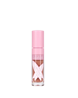 Lovely West Coast Vibe H2O Lipgloss błyszczyk do ust 1, 5ml