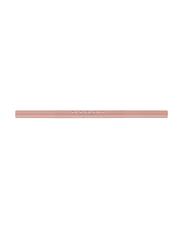 NAM Precyzyjna wysuwana kredka do brwi Precise Brow Pencil 4 Cool Blonde