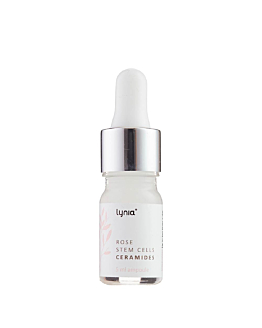 Lynia Ampułka Lynia Pro z ceramidami i komórkami macierzystymi 5ml