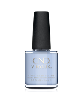 CND Vinylux Creekside #183 15 ml