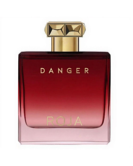 Roja Parfums Danger Pour Homme woda perfumowana spray, 100ml