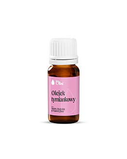 Olini Olejek eteryczny Tymiankowy 7 ml