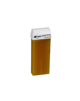 Erbel Wosk Do Depilacji Miód 100 ml