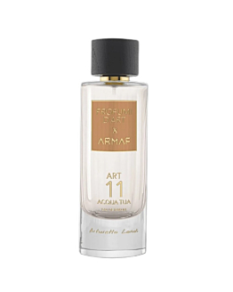 Armaf Art 11 Acqua Tua woda perfumowana spray, 105ml