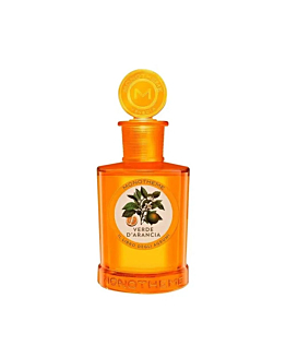 Monotheme Verde D'Arancia woda toaletowa spray, 100ml