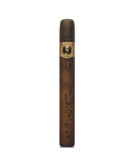 Cuba Original Cuba Gold woda toaletowa spray, 35ml