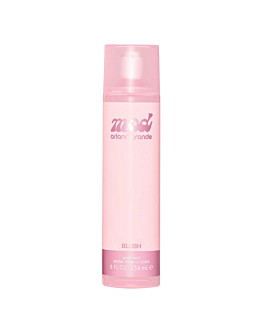 Ariana Grande Mod Blush mgiełka do ciała, 236ml