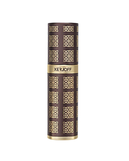 Xerjoff Alexandria II perfumy spray, 30ml