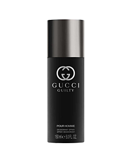 Gucci Guilty Pour Homme dezodorant spray, 150ml