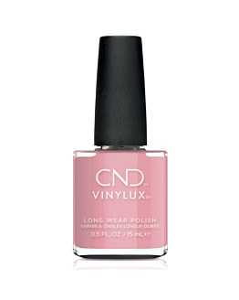 CND™ VINYLUX™ Pacific Rose #358, 15 mL