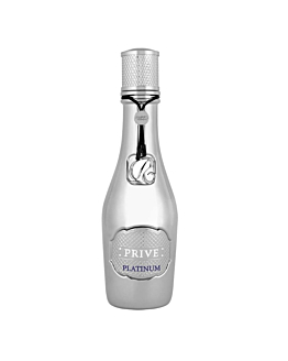 Riiffs Prive Platinum woda perfumowana spray, 100ml