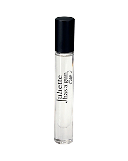 Juliette Has a Gun Vanilla Vibes woda perfumowana miniatura spray, 7.5ml