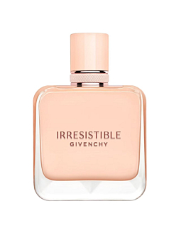 Givenchy Irresistible Nude Velvet woda perfumowana spray, 50ml
