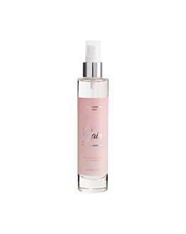 Lorient Gaia Mgiełka zapachowa do ciała i włosów 100ml