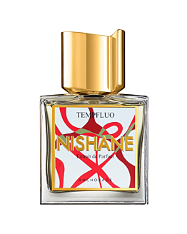 Nishane Tempfluo Woda Perfumowana Unisex, 50 ml