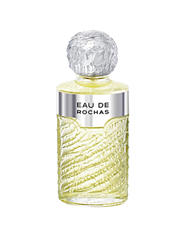 Rochas Eau De Rochas Woman woda toaletowa spray, 50ml