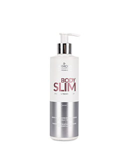 Farmona Body Slim Krem Na Zakończenie Zabiegu Do Ciała I Biustu 280 ml