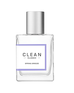 Clean Classic Spring Breeze woda perfumowana spray, 30ml