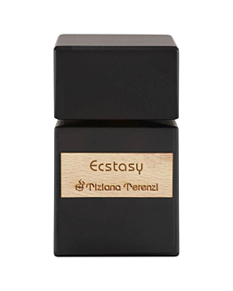 Tiziana Terenzi Ecstasy ekstrakt perfum spray, 100ml