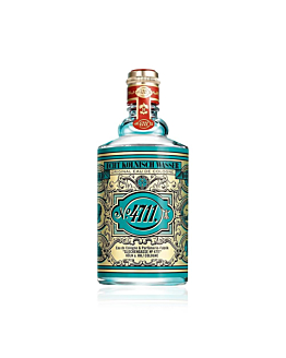 4711 Original woda kolońska flakon, 300ml