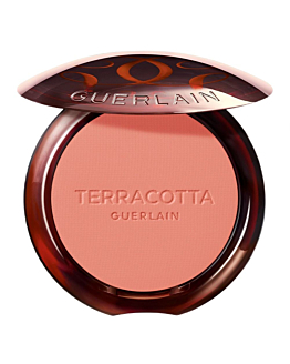 Guerlain Terracotta Blush róż do policzków 02 Light Coral, 5g