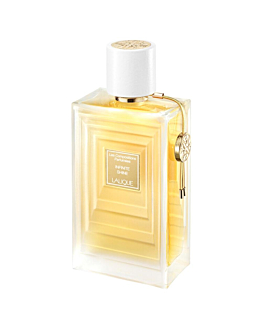 Lalique Les Compositions Parfumees Infinite Shine woda perfumowana spray, 100ml
