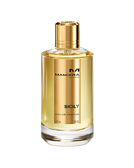 Mancera Sicily woda perfumowana spray, 120ml