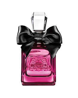 Juicy Couture Viva La Juicy Noir woda perfumowana spray, 50ml