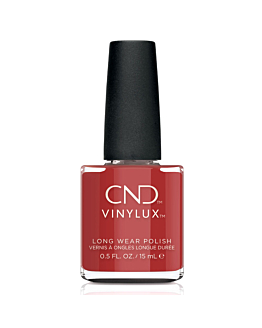 CND Vinylux Books & Beaujolais 15 ml