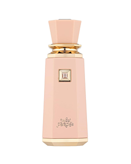 French Avenue Sweet Paradise woda perfumowana spray, 100ml