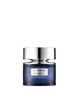 Rochas L'Homme woda toaletowa spray, 40ml