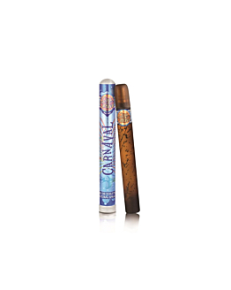 Cuba Original Cuba Carnaval woda toaletowa spray, 35ml