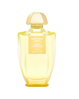 Creed Acqua Originale Citrus Bigarade woda perfumowana spray, 100ml