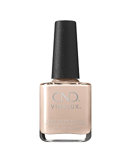 CND™ VINYLUX™ Cuddle Up, 15 mL