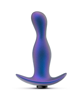 Stymulator Prostaty Matrix Odyssey Space Age Blue ANAL ADVENTURES