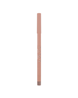 NAM Precyzyjna i wygładzająca konturówka Automatic Epic Liner 7 BEIGE NUDE