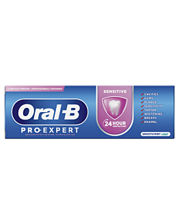 Oral-B ProExpert Sensitive Pasta do zębów