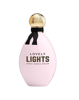 Sarah Jessica Parker Lovely Lights woda perfumowana spray, 100ml