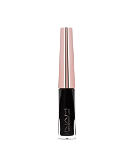 NAM Wodoodporny i precyzyjny eyeliner w płynie Waterproof Liner