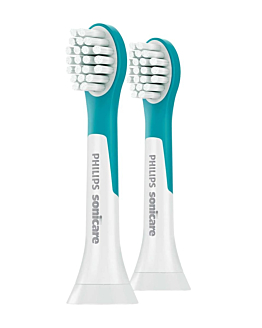 Philips Sonicare for Kids HX6032/33 Końcówki 2 szt.