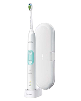 Philips Sonicare Protective Clean 5100 HX6857/28