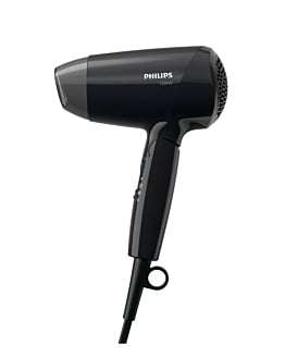 Philips Suszarka do włosów BHC010/10