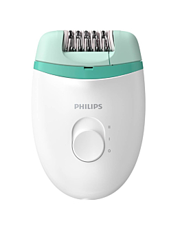 Philips Depilator BRE224/00