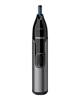 Philips Trymer do nosa NT3650/16