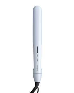 Philips Prostownica do włosów BHS520/00