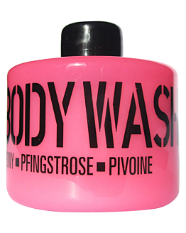 Stackable Pink Żel pod prysznic o zapachu piwonii, 300 ml