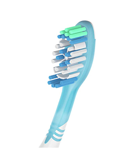 Colgate Szczoteczka Max White Miękka