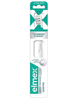 Elmex Premium Soft Sensitive Szczoteczka do zębów