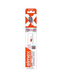 Elmex Premium Soft Ortho Szczoteczka do zębów