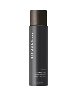Rituals Homme Schiuma da Barba